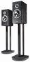 Riiulikõlar Acoustic Energy NeoV2. 1 (ONE) - Pilt 5 / thumb