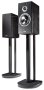 Riiulikõlar Acoustic Energy NeoV2. 1 (ONE) - Pilt 6 / thumb