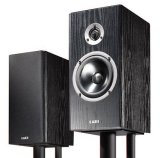 Riiulikõlar - Acoustic Energy NeoV2. 1 (ONE)