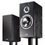 Riiulikõlar Acoustic Energy NeoV2. 1 (ONE) - Pilt 1 / thumb