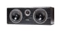 Keskkõlar Acoustic Energy NeoV2. Centre - Pilt 5 / thumb
