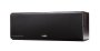 Keskkõlar Acoustic Energy NeoV2. Centre - Pilt 6 / thumb