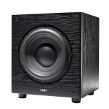 Aktiiv subwoofer - Acoustic Energy NeoV2. SUB