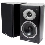 Riiulikõlar - Acoustic Energy Aelite 1