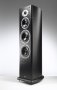 Põrandakõlar Acoustic Energy Aelite 3 - Pilt 2 / thumb