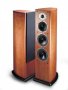 Põrandakõlar Acoustic Energy Aelite 3 - Pilt 3 / thumb