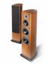 Põrandakõlar Acoustic Energy Aelite 3 - Pilt 4 / thumb
