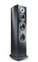 Põrandakõlar Acoustic Energy Aelite 3 - Pilt 1 / thumb