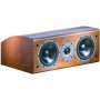 Keskkõlar Acoustic Energy Aelite Centre - Pilt 2 / thumb
