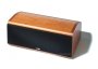 Keskkõlar Acoustic Energy Aelite Centre - Pilt 3 / thumb