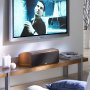Keskkõlar Acoustic Energy Aelite Centre - Pilt 4 / thumb
