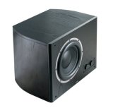 Aktiiv subwoofer - Acoustic Energy Aelite SUB