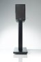 Riiulikõlar Acoustic Energy 3-Series 301 - Pilt 2 / thumb