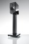 Riiulikõlar Acoustic Energy 3-Series 301 - Pilt 3 / thumb