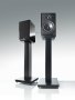Riiulikõlar Acoustic Energy 3-Series 301 - Pilt 4 / thumb