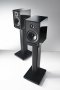 Riiulikõlar Acoustic Energy 3-Series 301 - Pilt 5 / thumb