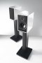 Riiulikõlar Acoustic Energy 3-Series 301 - Pilt 6 / thumb