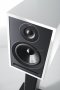 Riiulikõlar Acoustic Energy 3-Series 301 - Pilt 7 / thumb