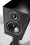 Riiulikõlar Acoustic Energy 3-Series 301 - Pilt 8 / thumb