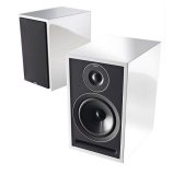 Riiulikõlar - Acoustic Energy 3-Series 301
