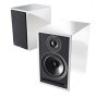 Riiulikõlar Acoustic Energy 3-Series 301 - Pilt 1 / thumb
