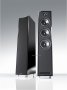 Põrandakõlar Acoustic Energy 3-Series 305 - Pilt 2 / thumb