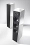 Põrandakõlar Acoustic Energy 3-Series 305 - Pilt 3 / thumb