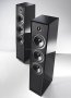 Põrandakõlar Acoustic Energy 3-Series 305 - Pilt 4 / thumb