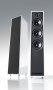 Põrandakõlar Acoustic Energy 3-Series 305 - Pilt 5 / thumb