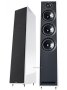 Põrandakõlar Acoustic Energy 3-Series 305 - Pilt 6 / thumb