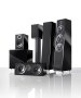 Põrandakõlar Acoustic Energy 3-Series 305 - Pilt 7 / thumb