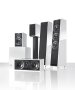 Põrandakõlar Acoustic Energy 3-Series 305 - Pilt 8 / thumb