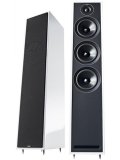Põrandakõlar - Acoustic Energy 3-Series 305
