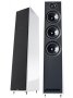 Põrandakõlar Acoustic Energy 3-Series 305 - Pilt 1 / thumb