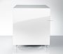 Aktiiv subwoofer Acoustic Energy 3-Series 308 Sub - Pilt 2 / thumb