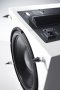 Aktiiv subwoofer Acoustic Energy 3-Series 308 Sub - Pilt 3 / thumb
