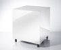 Aktiiv subwoofer Acoustic Energy 3-Series 308 Sub - Pilt 4 / thumb