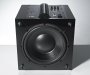 Aktiiv subwoofer Acoustic Energy 3-Series 308 Sub - Pilt 5 / thumb