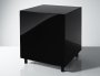 Aktiiv subwoofer Acoustic Energy 3-Series 308 Sub - Pilt 6 / thumb
