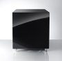Aktiiv subwoofer Acoustic Energy 3-Series 308 Sub - Pilt 7 / thumb