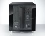 Aktiiv subwoofer Acoustic Energy 3-Series 308 Sub - Pilt 8 / thumb