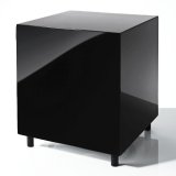 Aktiiv subwoofer - Acoustic Energy 3-Series 308 Sub
