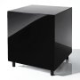 Aktiiv subwoofer Acoustic Energy 3-Series 308 Sub - Pilt 1 / thumb