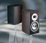 Riiulikõlar Acoustic Energy Radiance 1 - Pilt 2 / thumb
