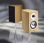 Riiulikõlar Acoustic Energy Radiance 1 - Pilt 3 / thumb