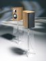 Riiulikõlar Acoustic Energy Radiance 1 - Pilt 5 / thumb