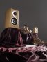 Riiulikõlar Acoustic Energy Radiance 1 - Pilt 6 / thumb