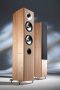Põrandakõlar Acoustic Energy Radiance 2 - Pilt 2 / thumb