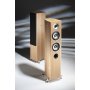 Põrandakõlar Acoustic Energy Radiance 2 - Pilt 3 / thumb