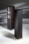 Põrandakõlar Acoustic Energy Radiance 2 - Pilt 5 / thumb